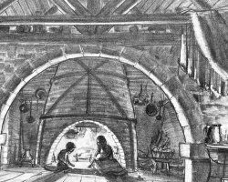 SleepyHollow-Production-Croquis-40
