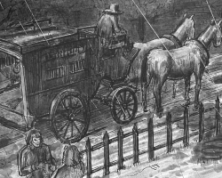 SleepyHollow-Production-Croquis-41