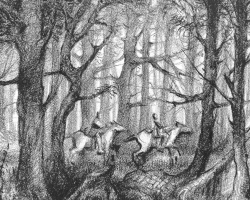 SleepyHollow-Production-Croquis-42