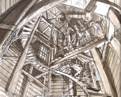 SleepyHollow-Production-Croquis-52