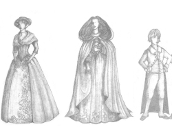 SleepyHollow-Production-Croquis-57