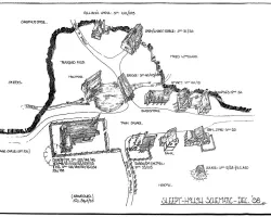 SleepyHollow-Production-Croquis-58