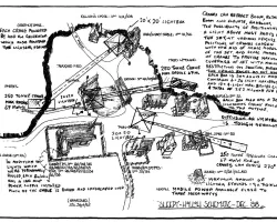 SleepyHollow-Production-Croquis-59