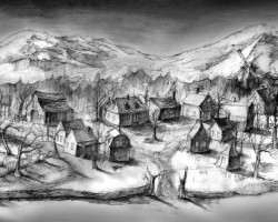 SleepyHollow-Production-Croquis-62