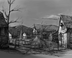 SleepyHollow-Production-Croquis-63