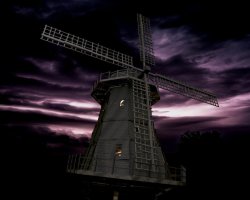SleepyHollow-Production-Croquis-66