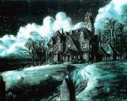 SleepyHollow-Production-Croquis-71