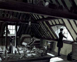 SleepyHollow-Production-Croquis-74