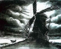 SleepyHollow-Production-Croquis-78