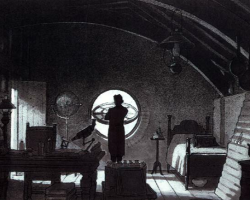 SleepyHollow-Production-Croquis-79