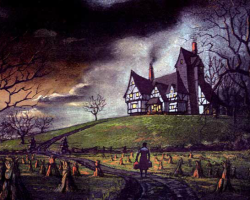 SleepyHollow-Production-Croquis-80