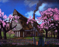SleepyHollow-Production-Croquis-81