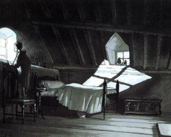 SleepyHollow-Production-Croquis-82