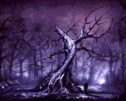 SleepyHollow-Production-Croquis-83