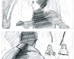 SleepyHollow-Production-Croquis-85