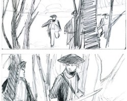 SleepyHollow-Production-Croquis-86
