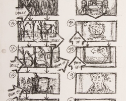 SleepyHollow-Production-Croquis-87
