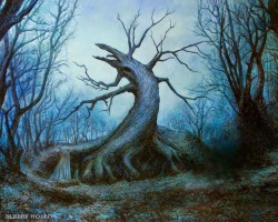 SleepyHollow-Production-Croquis-88