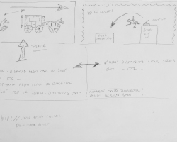 SleepyHollow-Production-Croquis-91