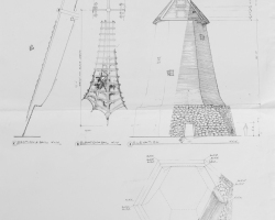 SleepyHollow-Production-Croquis-92