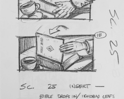 SleepyHollow-Production-Croquis-93