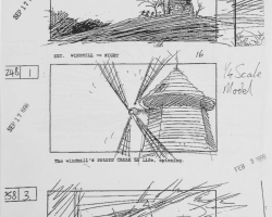 SleepyHollow-Production-Croquis-94