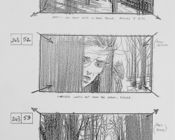 SleepyHollow-Production-Croquis-95