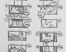 SleepyHollow-Production-Croquis-96