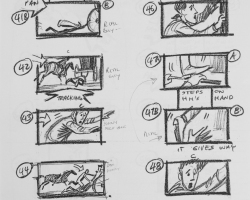 SleepyHollow-Production-Croquis-97