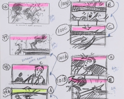 SleepyHollow-Production-Croquis-98
