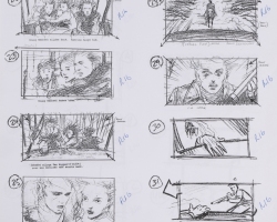 SleepyHollow-Production-Croquis-99