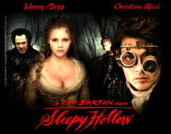 SleepyHollow-AffichesPromo-01