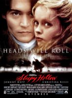 SleepyHollow-AffichesPromo-03