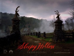 SleepyHollow-AffichesPromo-04
