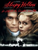 SleepyHollow-AffichesPromo-05