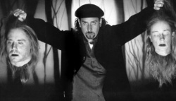 SleepyHollow-AffichesPromo-07