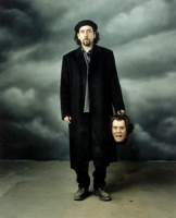 SleepyHollow-AffichesPromo-09