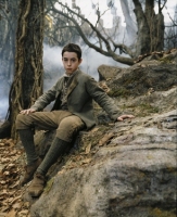 SleepyHollow-AffichesPromo-10