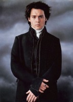 SleepyHollow-AffichesPromo-11