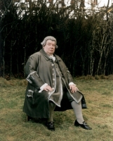 SleepyHollow-AffichesPromo-13