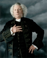 SleepyHollow-AffichesPromo-14