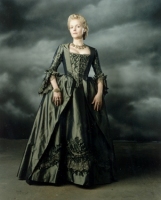 SleepyHollow-AffichesPromo-15