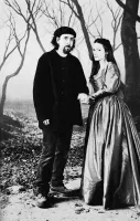 SleepyHollow-AffichesPromo-17