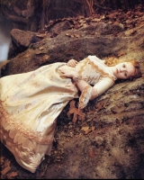 SleepyHollow-AffichesPromo-18