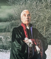 SleepyHollow-AffichesPromo-19