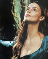 SleepyHollow-AffichesPromo-20