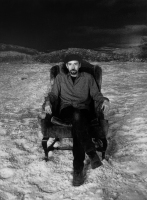 SleepyHollow-AffichesPromo-21