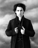 SleepyHollow-AffichesPromo-22