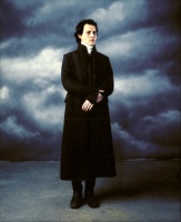 SleepyHollow-AffichesPromo-23