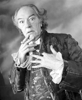 SleepyHollow-AffichesPromo-24